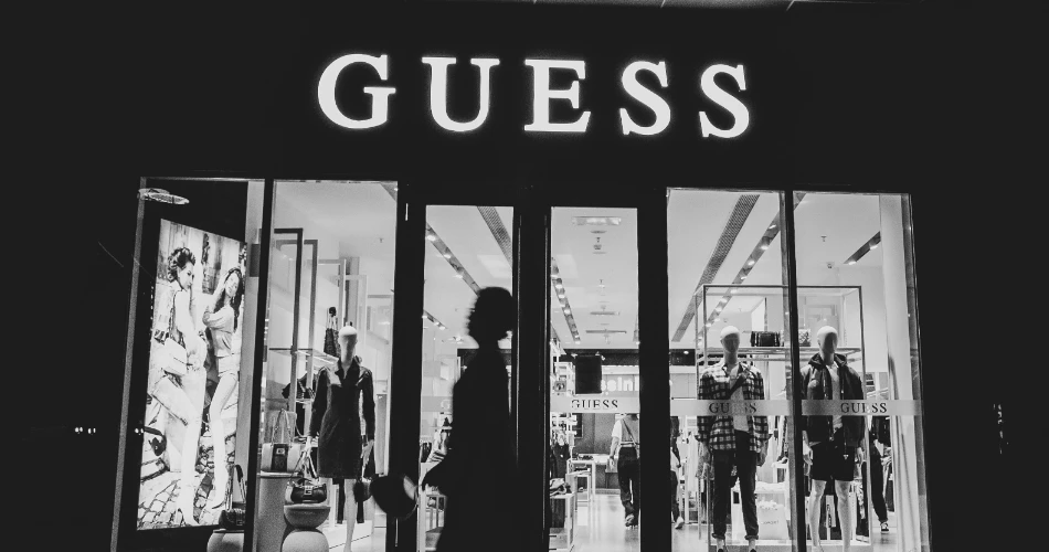 9 Best Places to Go Shopping in Vienna