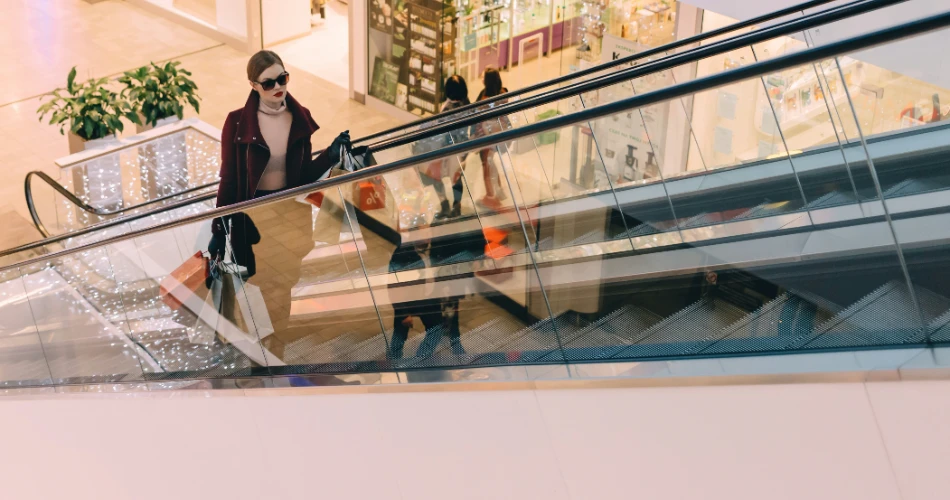 9 Best Places to Go Shopping in Vienna