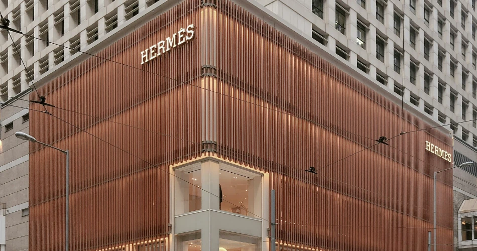 9 Best Places to Go Shopping in Vienna