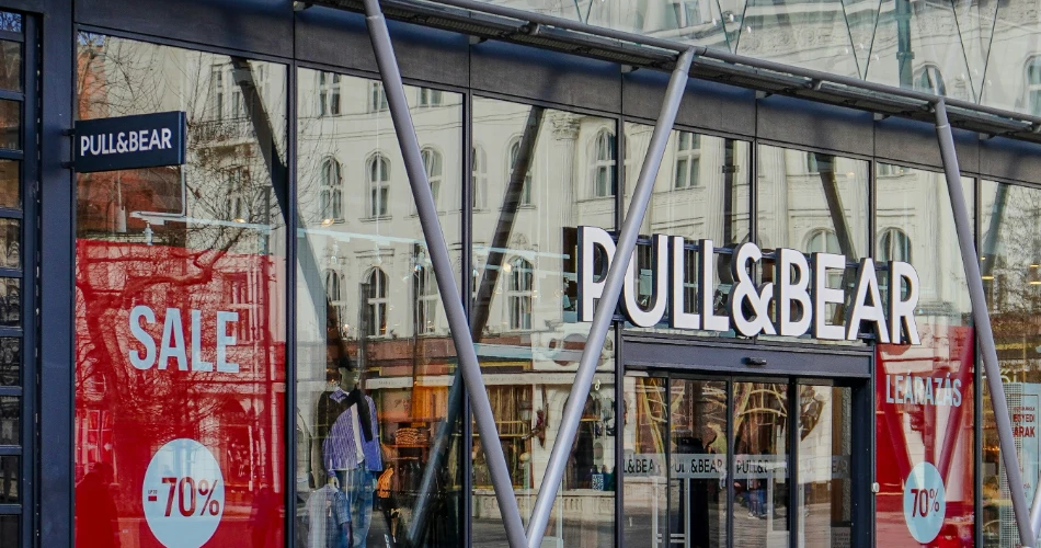 9 Best Places to Go Shopping in Vienna