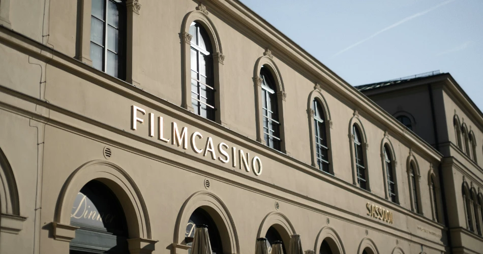10 Best Things to Do After Dinner in Vienna