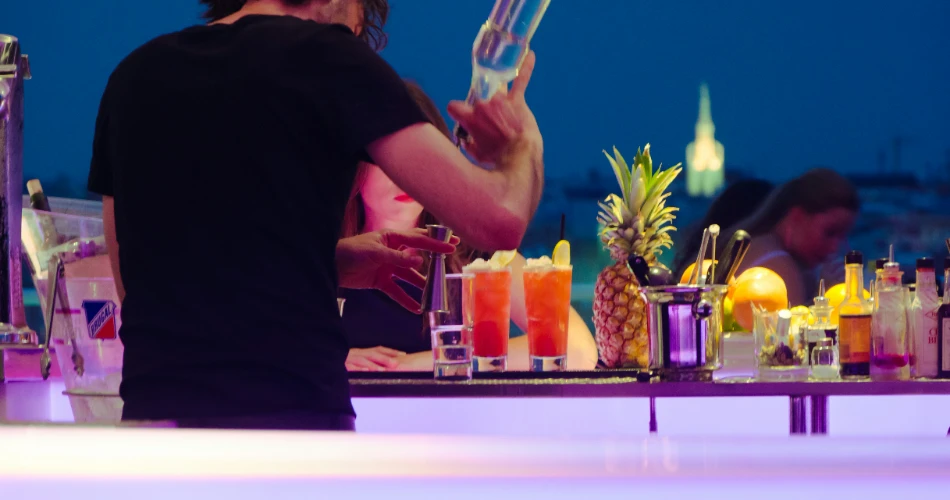 10 Best Things to Do After Dinner in Vienna