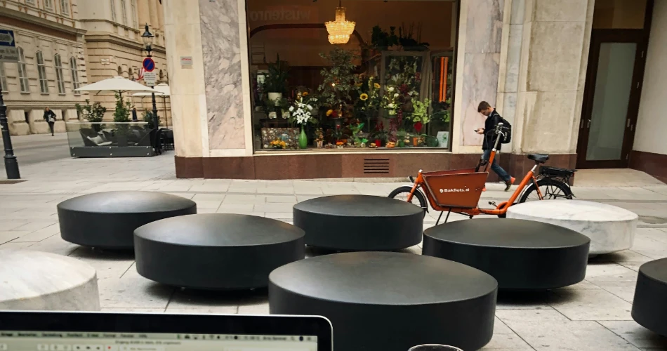 10 Things to Do in Vienna on a Budget