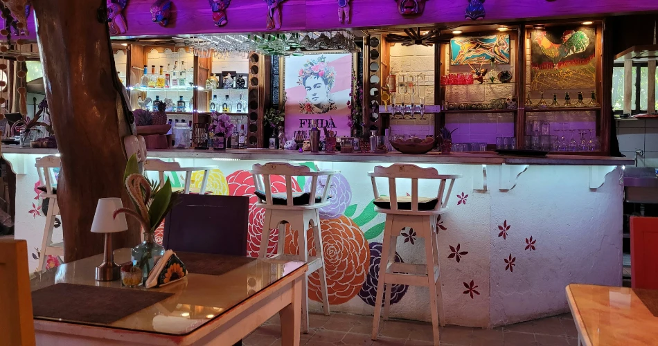 10 Best Pubs in Vienna