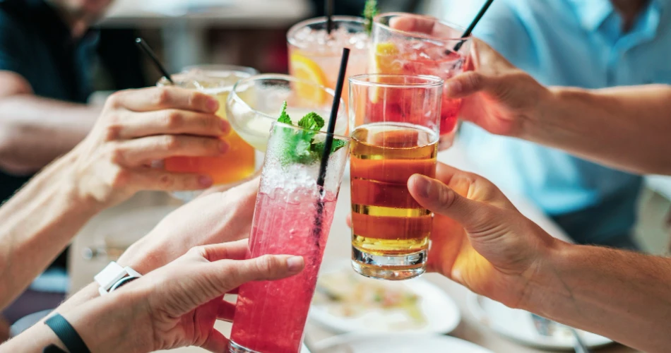 10 Best Pubs in Vienna