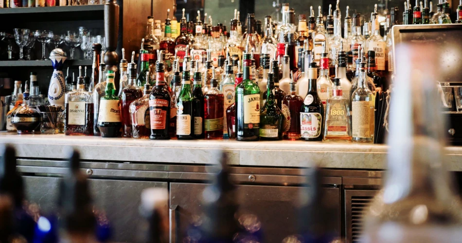 10 Best Pubs in Vienna