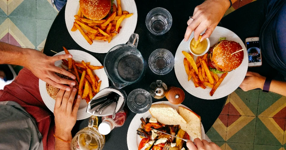 10 Best Pubs in Vienna