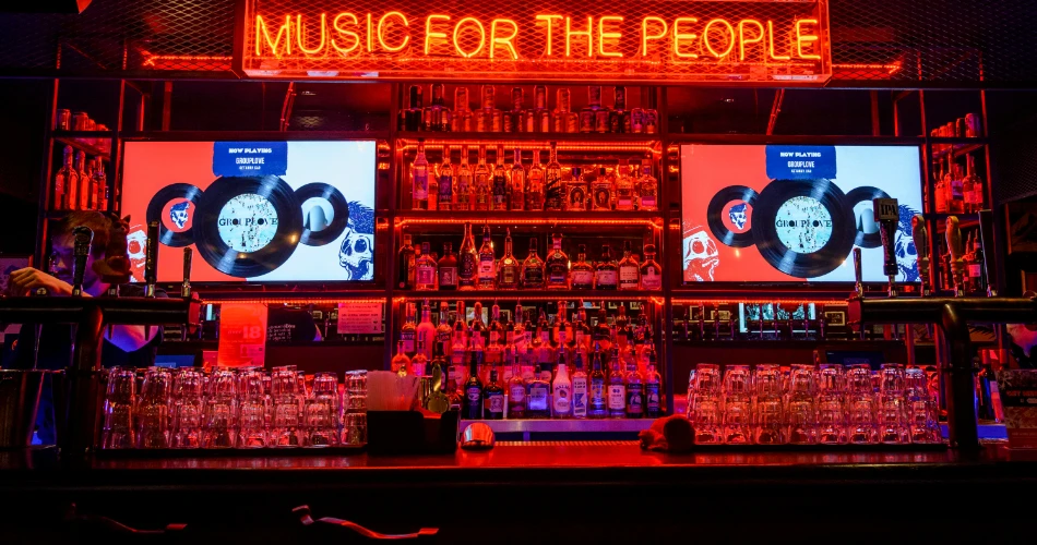 10 Best Pubs in Vienna
