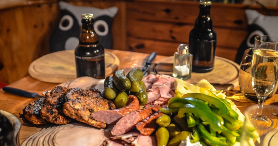 10 Best Pubs in Vienna