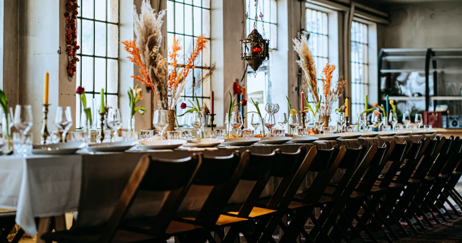 10 Best Local Restaurants in Vienna
