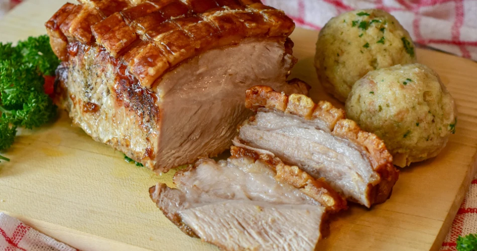 10 Best Local Restaurants in Vienna