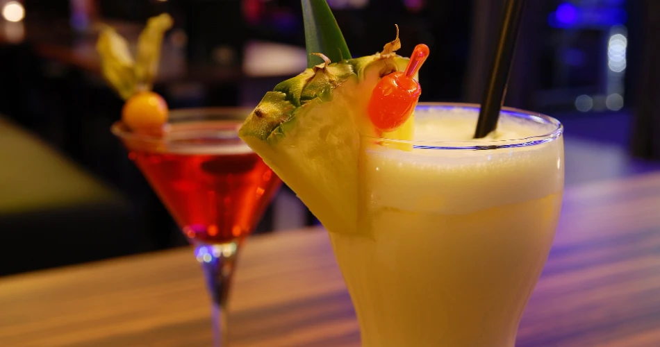 10 Best Local Restaurants in Vienna