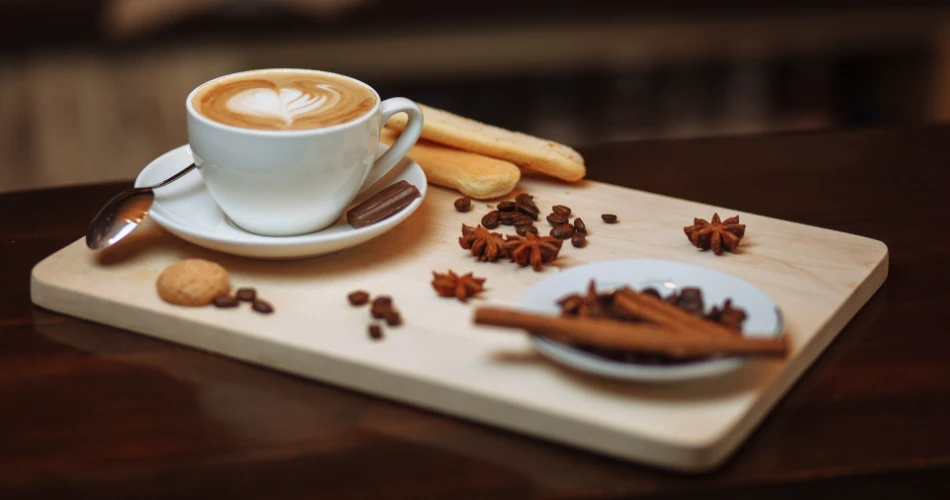 10 Best Local Restaurants in Vienna