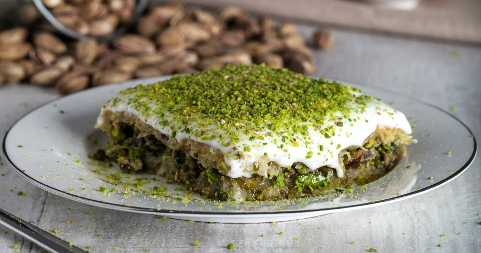 10 Best Local Restaurants in Vienna