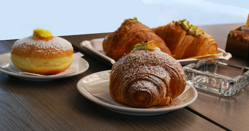 10 Best Local Restaurants in Vienna