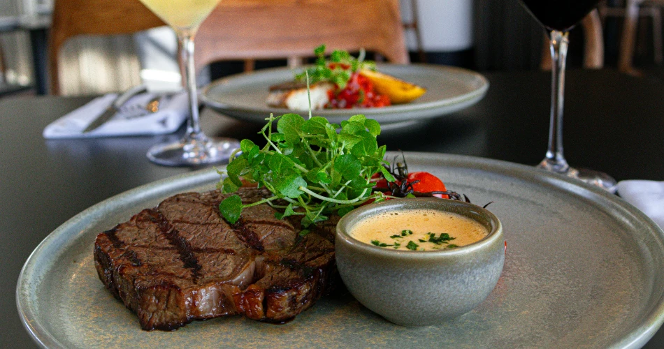 10 Best Local Restaurants in Vienna