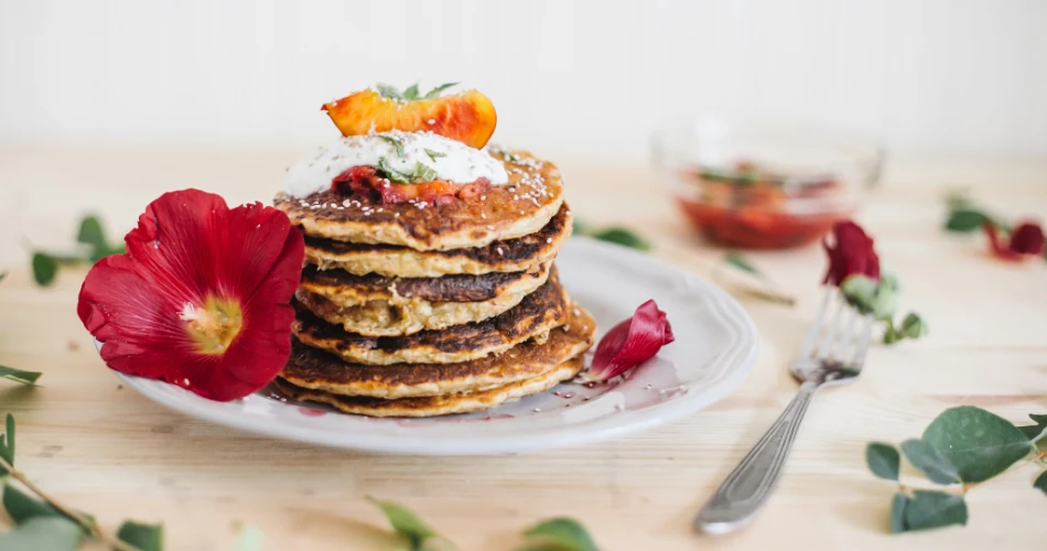 10 Best Local Restaurants in Vienna